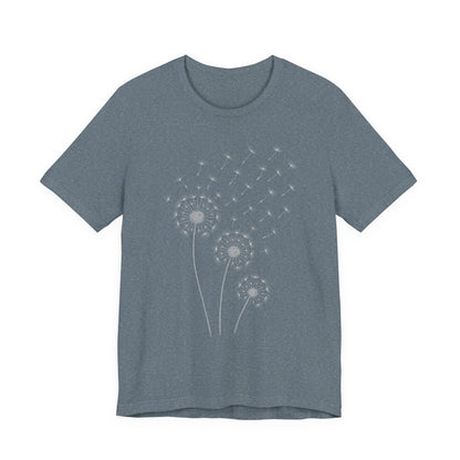 Dandelion Tee