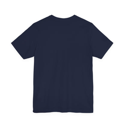 Dandelion Tee