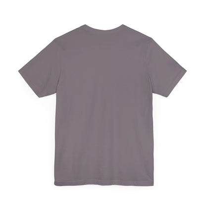 Juneteenth Matisse Tee
