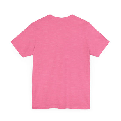 Yorkie Head Turner Unisex Tee