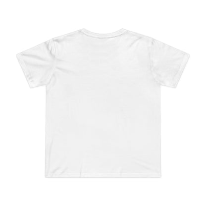 Tee - Beautifully Melanated Maple Emoji Collection