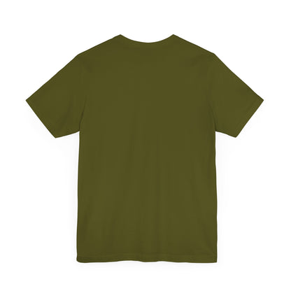 Avocado Tee