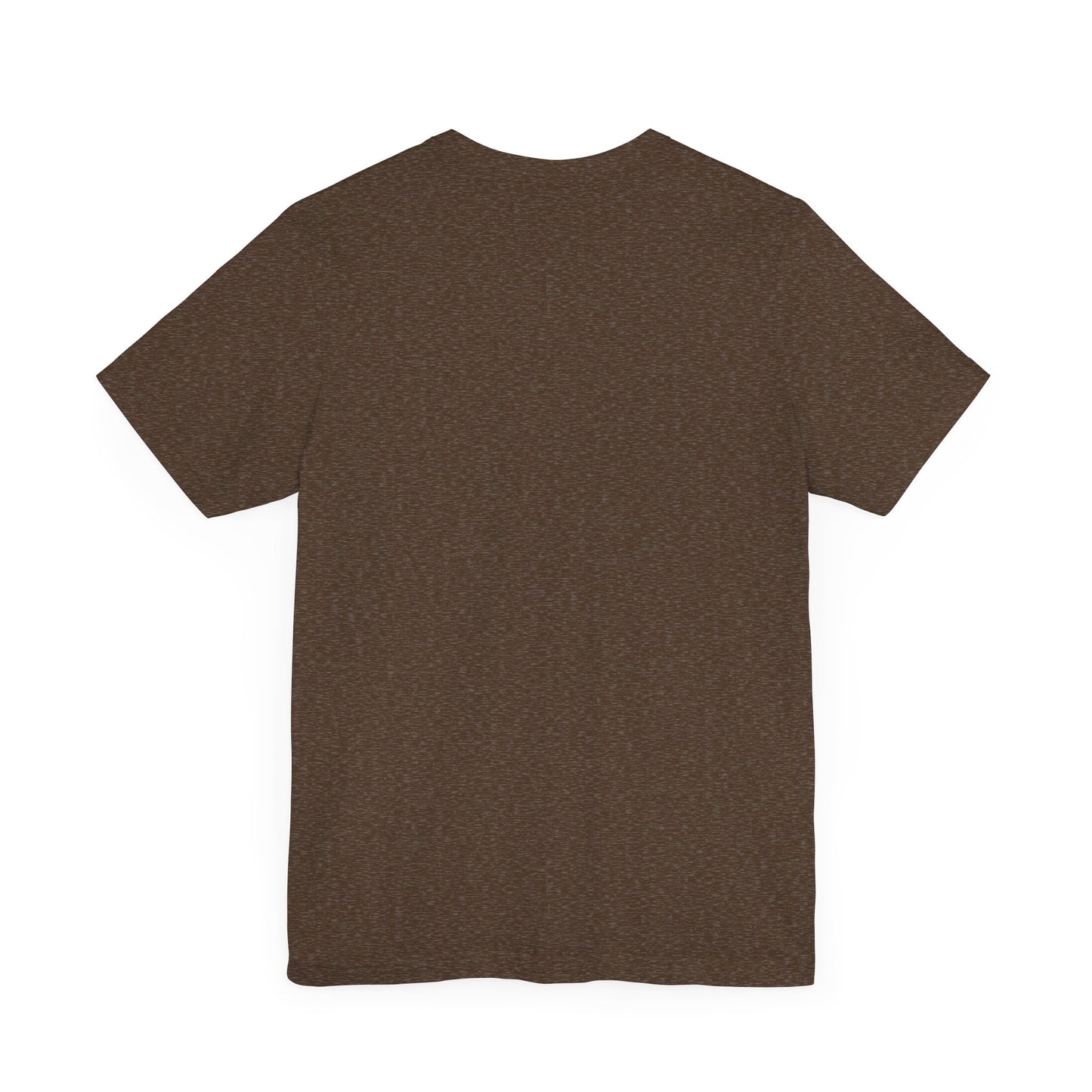 Melanin Beauty Tee