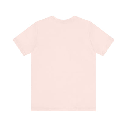 Yorkie Head Turner Unisex Tee
