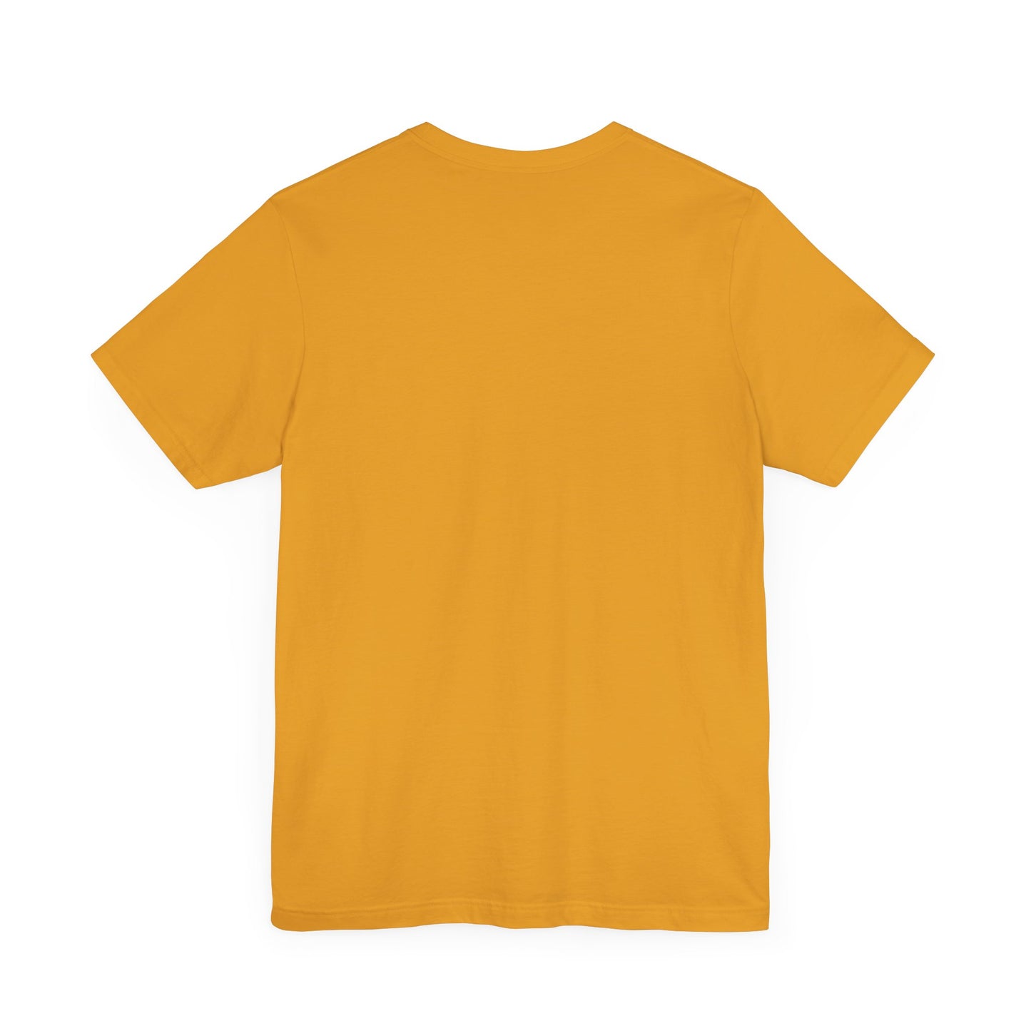 Blessed Sunshine Unisex Garment-Dyed T-shirt