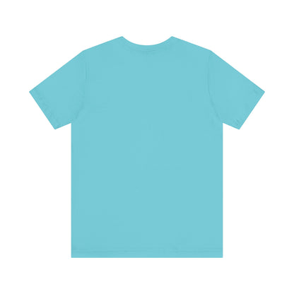 Gold Standard Tee