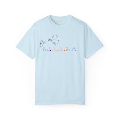 Bee Kind Unisex T-shirt