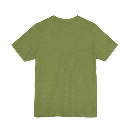 Gold Standard Tee