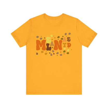 Melanin Beauty Tee
