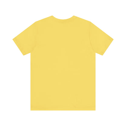 African Pride Lion T-Shirt