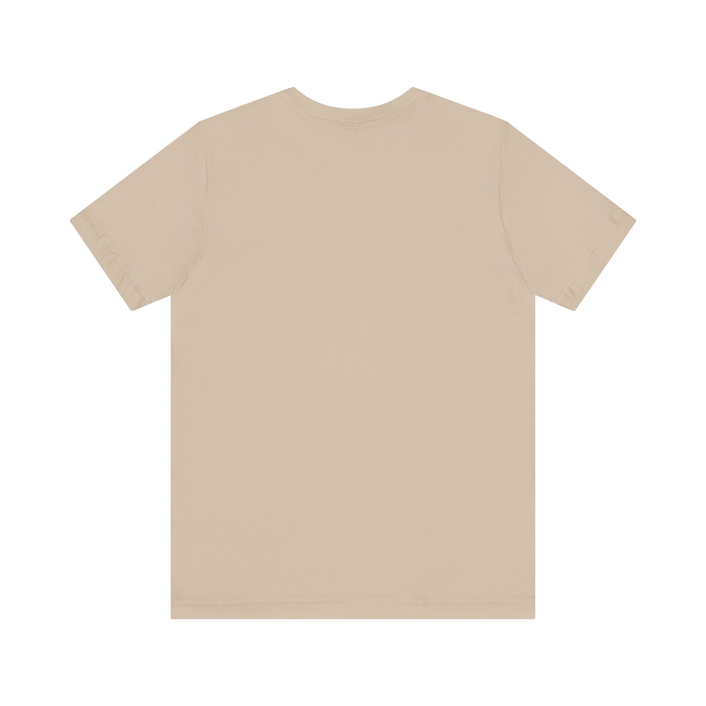 Psalm 27:14 - Wait on the Lord Tee
