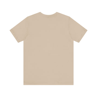 Psalm 27:14 - Wait on the Lord Tee