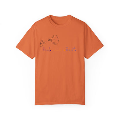 Bee Kind Unisex T-shirt