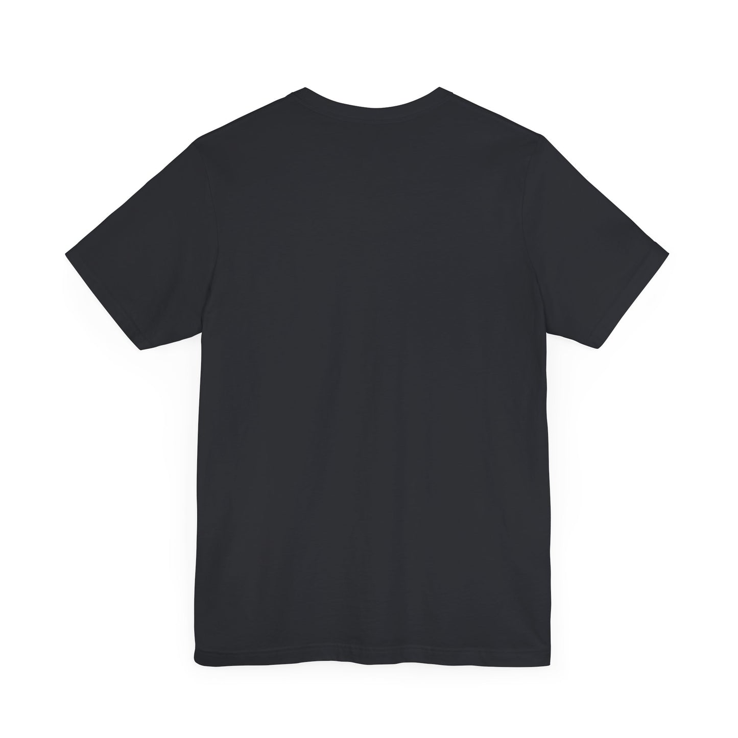 Psalm 139: 13-14 Unisex T-shirt - Fearfully and Wonderfully Madde