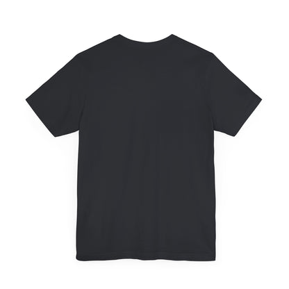 Psalm 139: 13-14 Unisex T-shirt - Fearfully and Wonderfully Madde