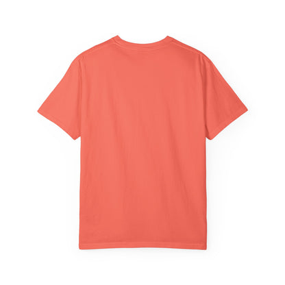 Bee Kind Unisex T-shirt