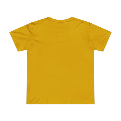Tee - Beautifully Melanated Maple Emoji Collection