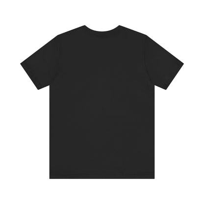 African Pride T-shirt - Unisex Garment-Dyed Tee