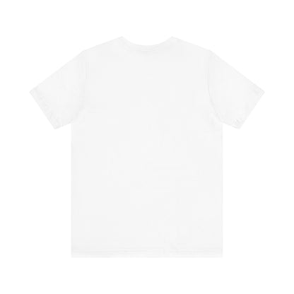 Bee Kind Unisex T-shirt