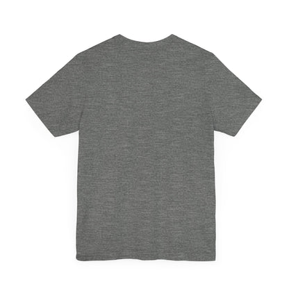 Blessed Sunshine Unisex Garment-Dyed T-shirt