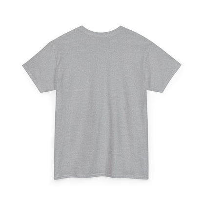 Copy of Urban Christmas Dog Unisex Tee