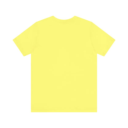 Bee Kind Unisex T-shirt