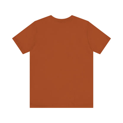 Blessed Sunshine Unisex Garment-Dyed T-shirt