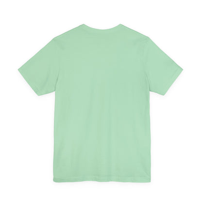 Gold Standard Tee