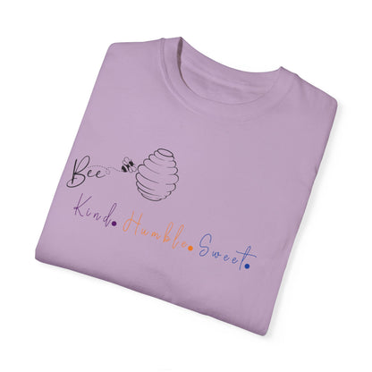Bee Kind Unisex T-shirt