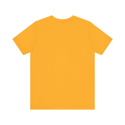 Bee Kind Unisex T-shirt