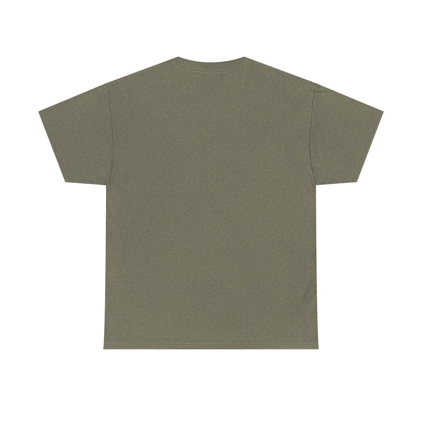 Copy of Urban Christmas Dog Unisex Tee