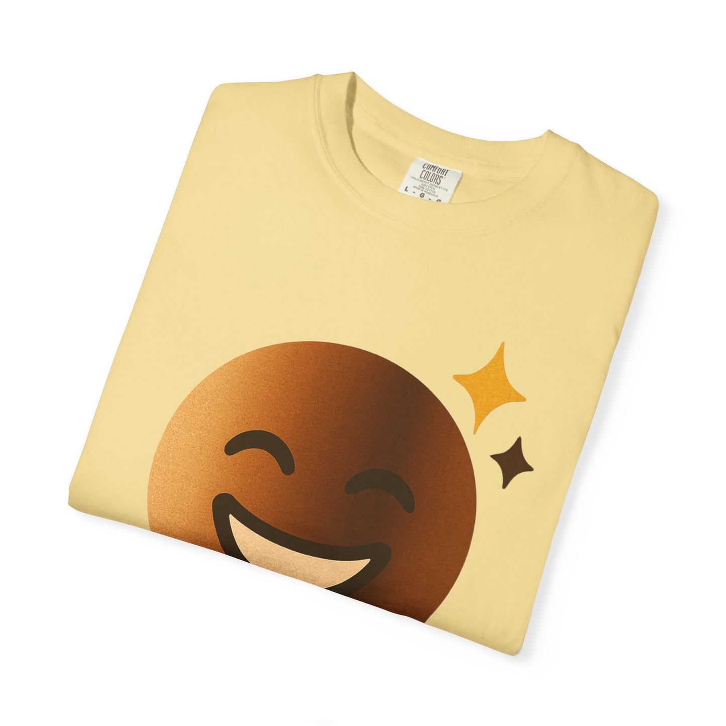 Sparkle Diversity T-shirt