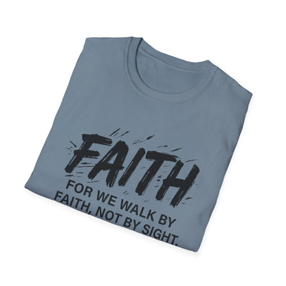 Faith Urban T-Shirt