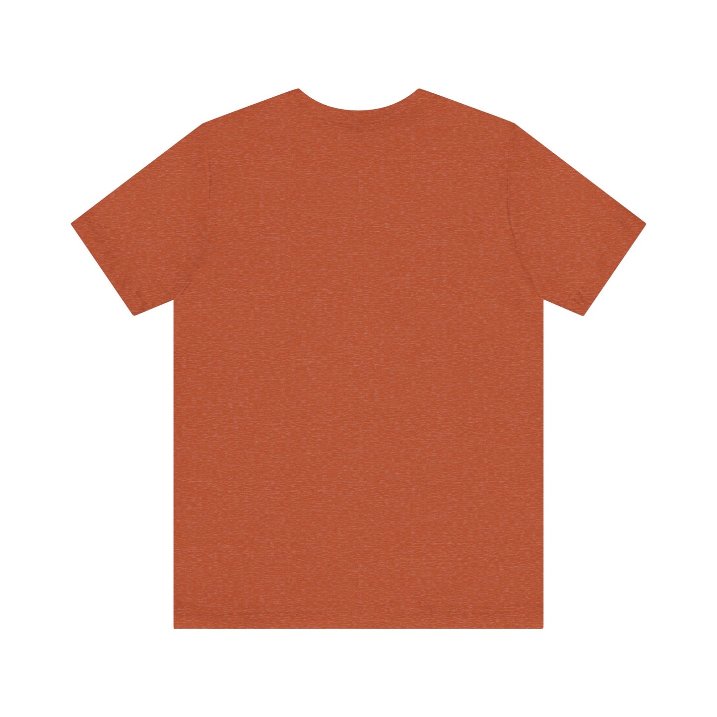 Bee Kind Unisex T-shirt