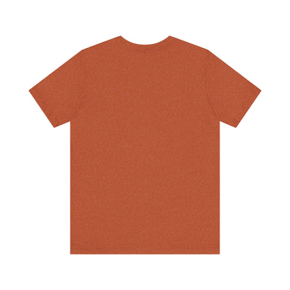 Bee Kind Unisex T-shirt