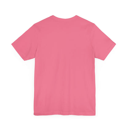 Yorkie Face Tee