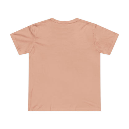 Tee - Beautifully Melanated Maple Emoji Collection