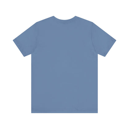 Faith Graphic Tee