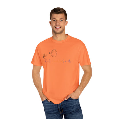 Bee Kind Unisex T-shirt