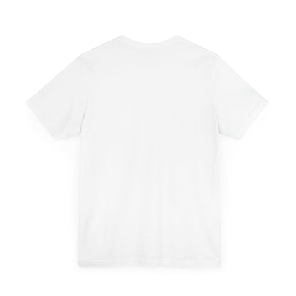 Bee Kind Unisex T-shirt