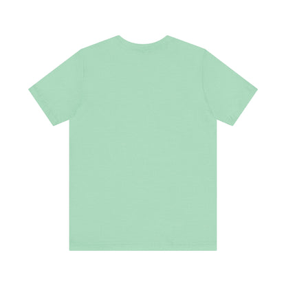 Party Animal Tee