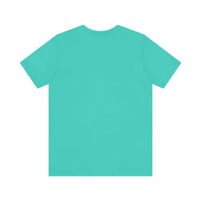 Pitbull Neon Glow Tee