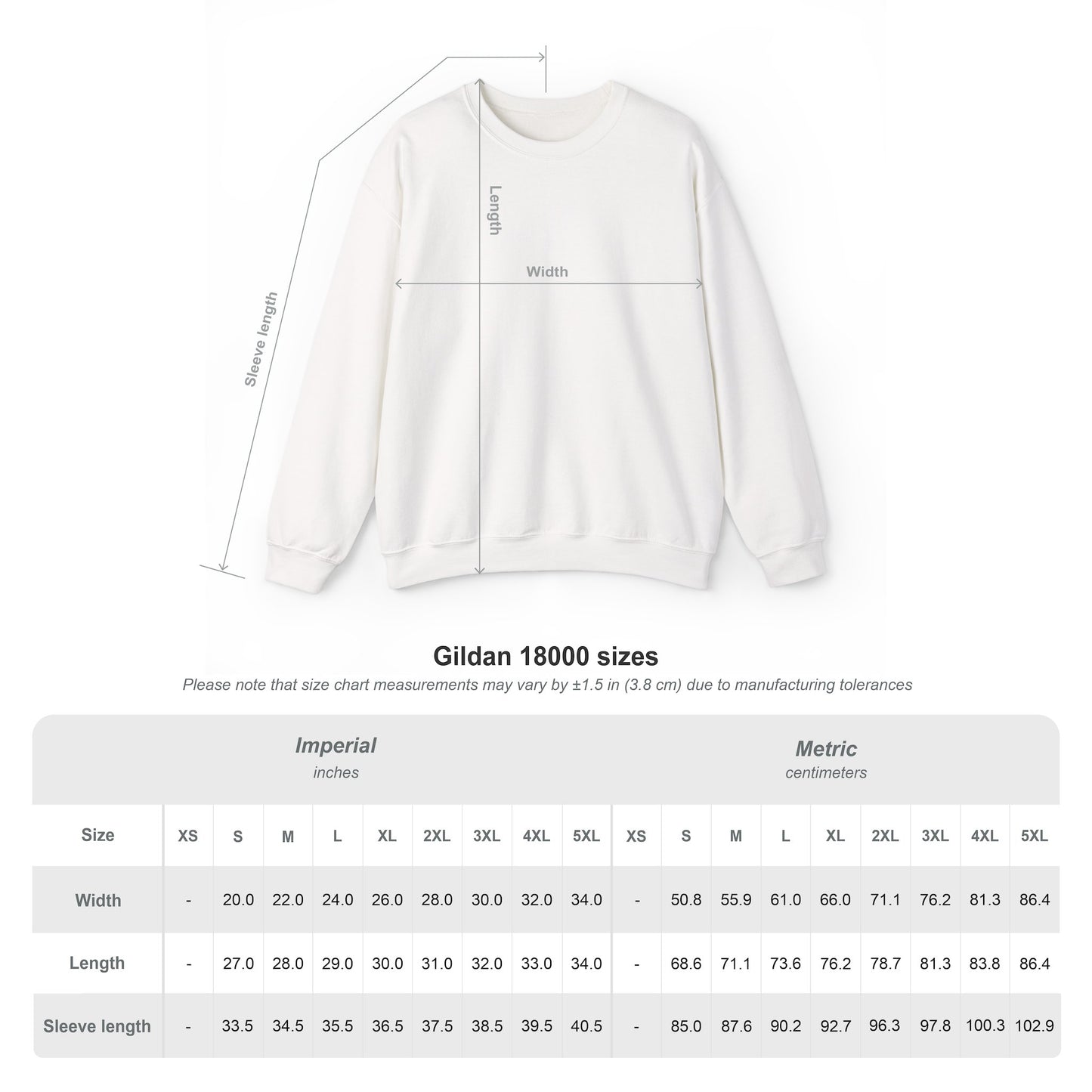 Gator Wave Sweatshirt