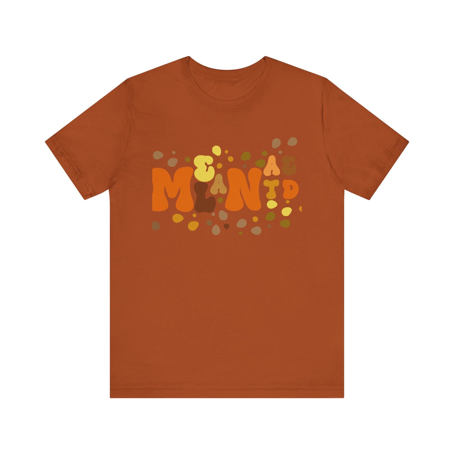Melanin Beauty Tee