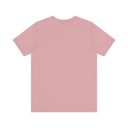 Yorkie Head Turner Unisex Tee