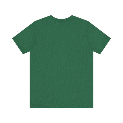 African Pride Lion T-Shirt