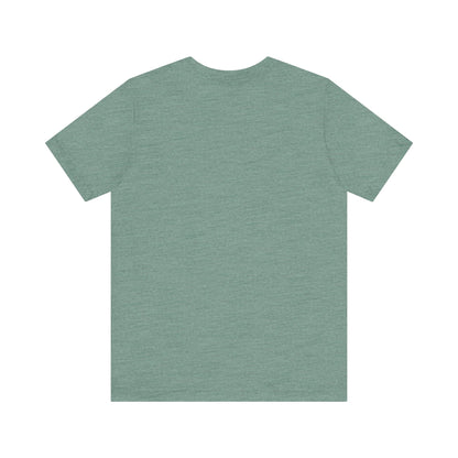 Bee Kind Unisex T-shirt