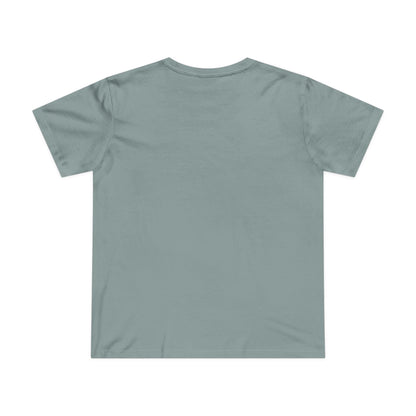 Tee - Beautifully Melanated Maple Emoji Collection