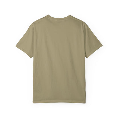 Boho Christmas T-Shirt