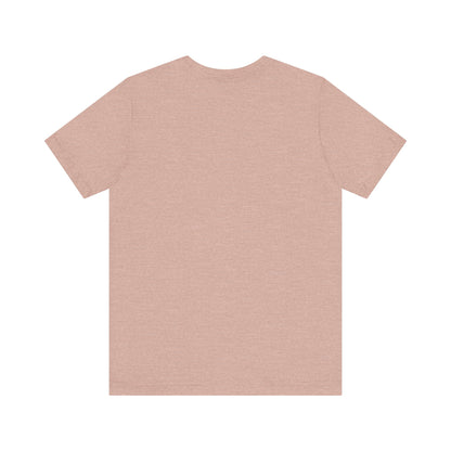 Colorful Owl Tee :'Whoo loves you, baby? T-Shirt